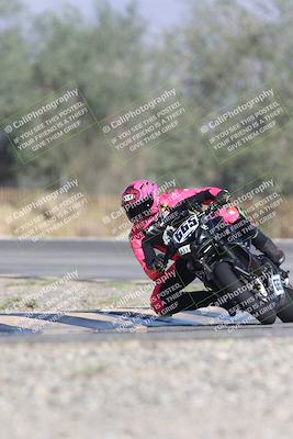 media/Oct-03-2025-CVMA Friday Practice (Fri) [[0c1e57b650]]/2-Racer 1/Session 2-Turn 3/